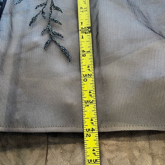 Montage by Mon Cherie Gown - Picture 12 of 13